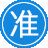���Ϲȸ�seo